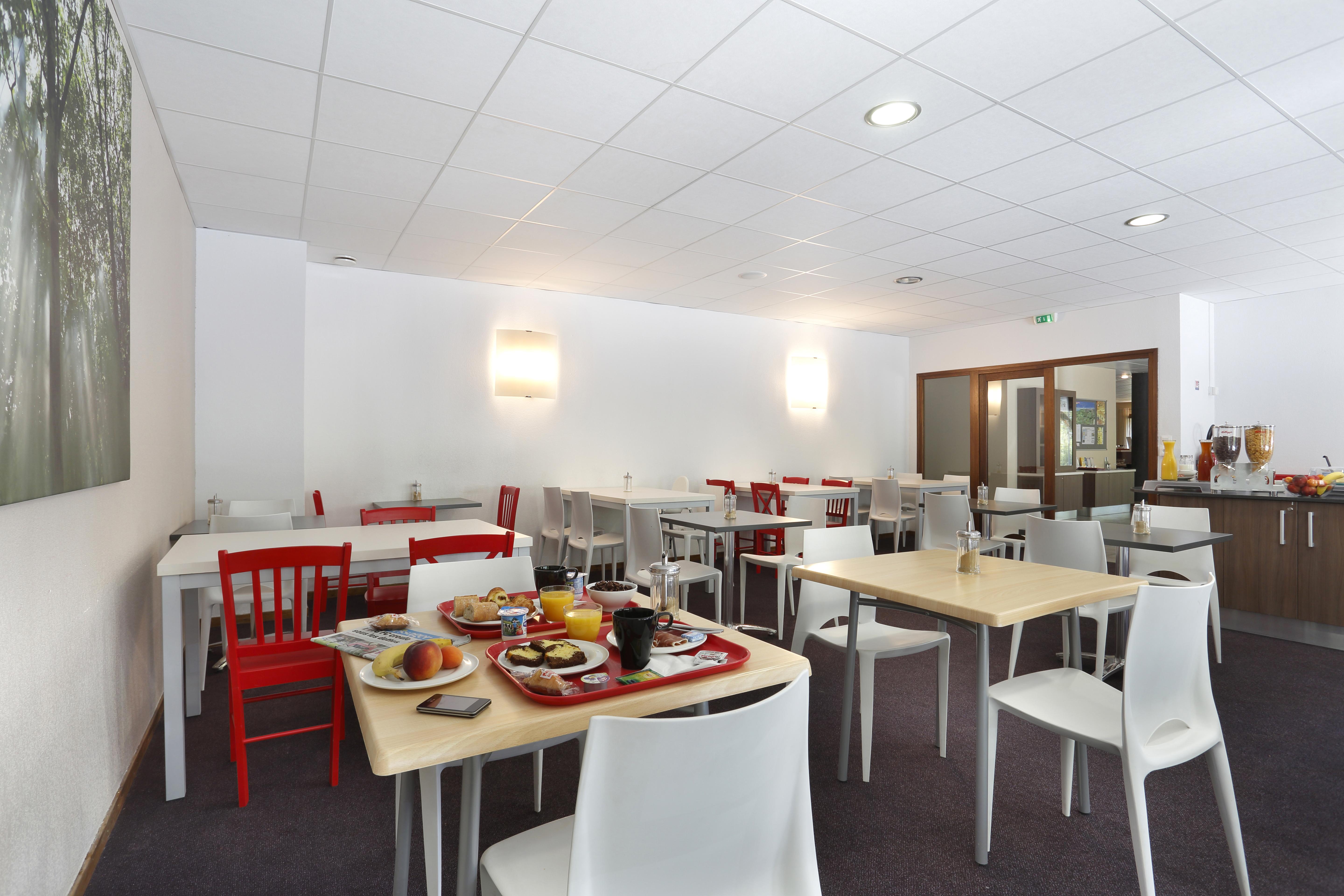 Apart-hotel Vacanceole - Grand Massif