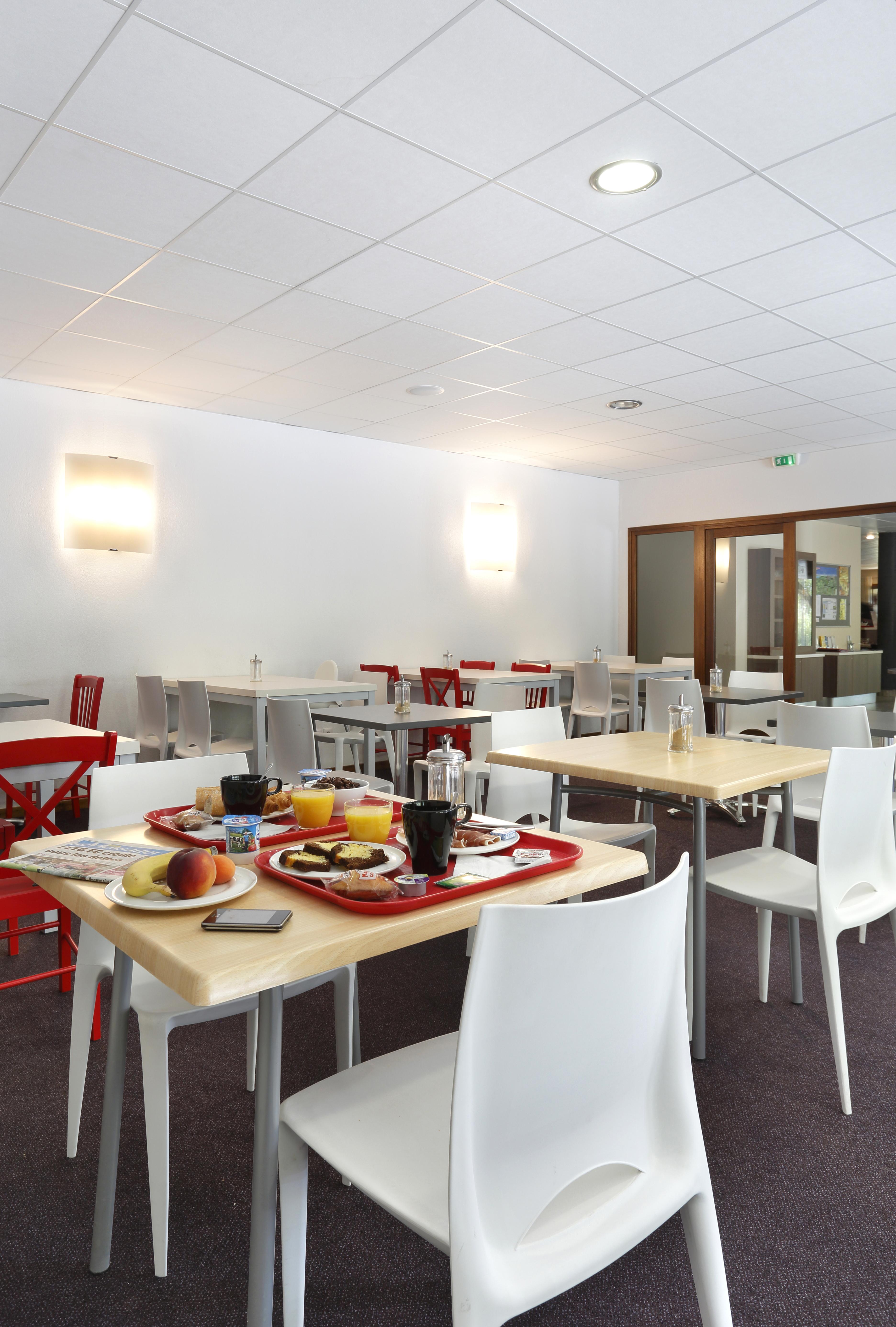 Vacanceole - Grand Massif Apart-hotel Morillon